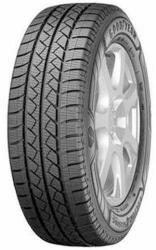 Goodyear Vector 4Seasons Cargo 215/60 R16 103/101T