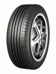 Nankang AS-2+ XL 205/55 R17 95V