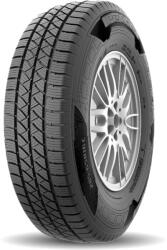 Petlas VANMASTER A/S 195/70 R15C 104R