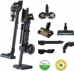 Samsung VS20C954FTB/GE Jet 95 Premium