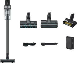 Samsung VS20B75ACR5/GE