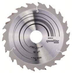 Bosch 2608640789