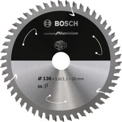 Bosch 2608837754