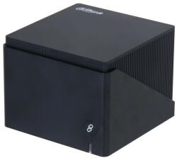 Dahua MAX18-3 (3-Pack)