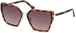 GUESS GU7871 53F