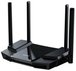 Dahua AX18 AX1800 Router