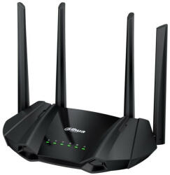 Dahua AX15M AX1500 Router