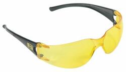 ESAB WARRIOR Spec Amber 0700012032