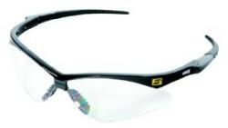 ESAB WARRIOR Spec Clear 0700012030