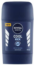 Nivea Men Cool Kick deo stick 50 ml