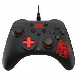 HORI Horipad Turbo Mario Hardware Nintendo Switch (NSP166) Gamepad, kontroller