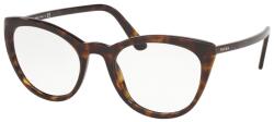 Prada PR07VV 2AU1O1 Rama ochelari