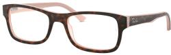 Ray-Ban RB5268 5976