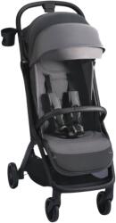 KinderKraft Nubi 2 Babakocsi