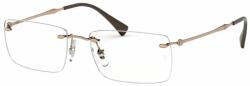Ray-Ban RB8755 1131 Rama ochelari