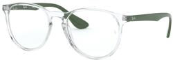 Ray-Ban Erika RB7046 5952 Rama ochelari