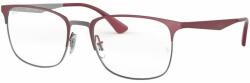 Ray-Ban RB6421 3003 Rama ochelari