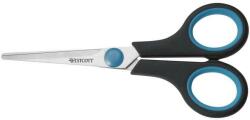 Westcott Easy Grip 20 cm (AC-E30283)