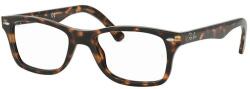 Ray-Ban RB5228 2012 Rama ochelari