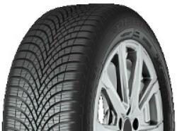 Debica Navigator 3 XL 205/50 R17 93W