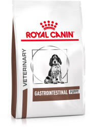 ROYAL CANIN Gastro Intestinal Puppy 2x10 kg