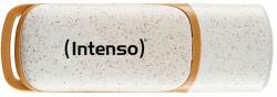 Intenso Green Line 128GB USB (3540491)
