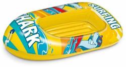 Mondo Surfing Shark 112 cm (16922)