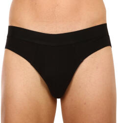 Nedeto Férfi slipek Nedeto fekete (NDTS001) 3XL