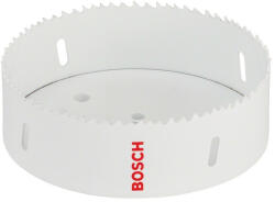 Bosch 133 mm 2608584838