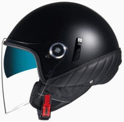 NEXX Helmets SX. 60 Artizan