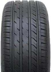 Davanti DX640 XL 275/40 ZR21 107Y