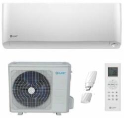 Clivet IH2-Y 35M+MH2-Y 35M Aer conditionat