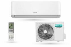 Hisense TG35LE0E Apple Pie Pro