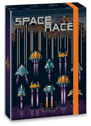 Ars Una Space Race A4 (50851430)