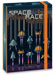 Ars Una Space Race A5 (50861439)