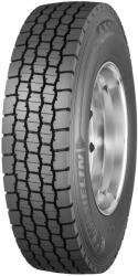 Michelin X Multi D 215/75 R17.5 126/124M