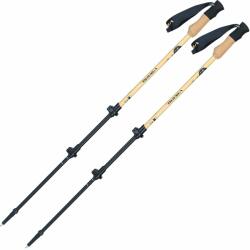 Viking Bambu Pro 65-135 cm (610/25/3222/8700/UNI)