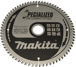 Makita B-33853