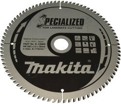 Makita B-33869