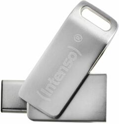 Intenso cMobile Line 128GB USB 3.2 (3536491)