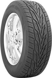 Toyo Proxes ST3 XL 285/35 R24 108W