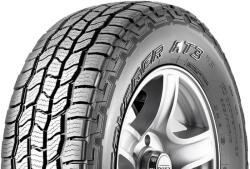 Cooper Discoverer A/T 3 4S 285/70 R17 117T