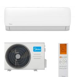 Midea MSAGBU-12HRFNX-QRD0GW Xtreme Fresh Aer conditionat