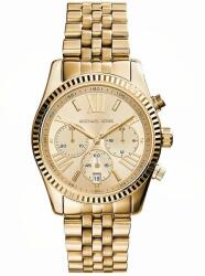 Michael Kors MK7378
