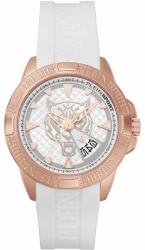 Philipp Plein PSFBA0723 Ceas