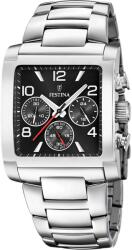 Festina F20652/3 Ceas