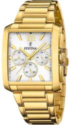 Festina F20638/1