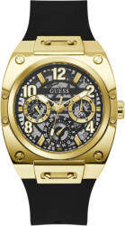 GUESS GW0569G2 Ceas