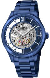 Festina F20631/1 Ceas