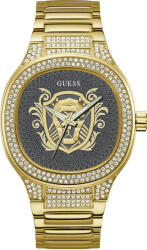 GUESS GW0565G1 Ceas